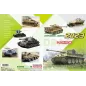 DRAGON Dragon Catalogue 2023