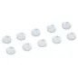 LGB Lantern Lens Packet 10