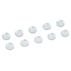 LGB Lantern Lens Packet 10