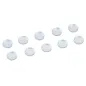 LGB Lantern Lens Packet 10