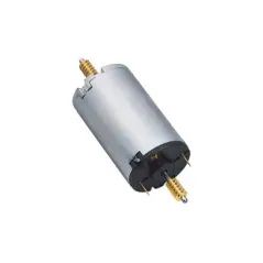 LGB Elec Motor Short Shaft Was L62201