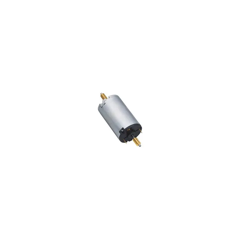 LGB Elec Motor Short Shaft Was L62201