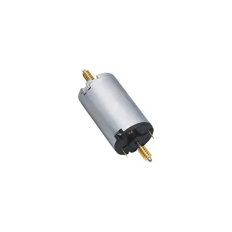 LGB Elec Motor Short Shaft Was L62201