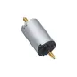 LGB Elec Motor Short Shaft Was L62201