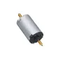 LGB Elec Motor Short Shaft Was L62201