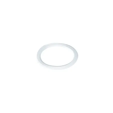 LGB 20 X Traction Tyrs 375Mm Was L69104