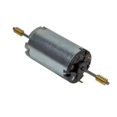 LGB Elec Motor Long Shaft Was L62204