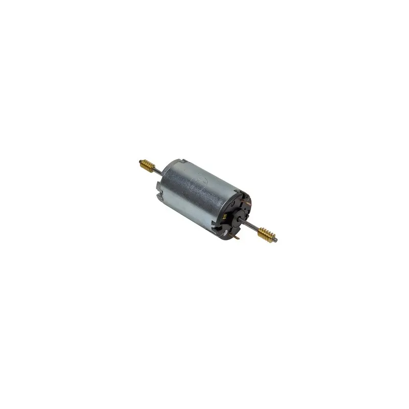 LGB Elec Motor Long Shaft Was L62204