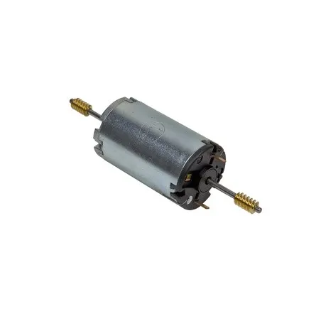 LGB Elec Motor Long Shaft Was L62204