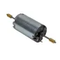 LGB Elec Motor Long Shaft Was L62204