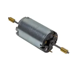 LGB Elec Motor Long Shaft Was L62204