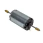 LGB Elec Motor Long Shaft Was L62204