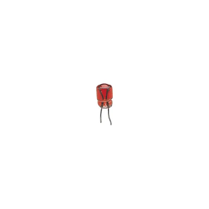LGB 10Xred Sv Plugin Bulbs Was L68512