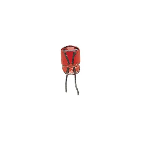 LGB 10Xred Sv Plugin Bulbs Was L68512