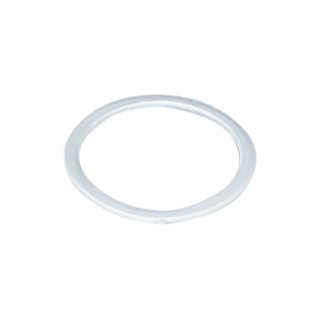 LGB 20 X Traction Tyrs 465Mm Was L69184