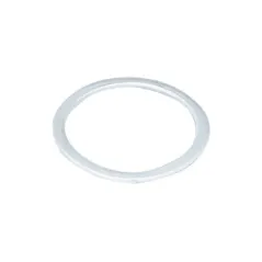 LGB 20 X Traction Tyrs 465Mm Was L69184