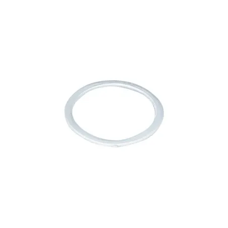 LGB 20 X Traction Tyrs 465Mm Was L69184