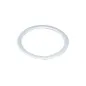 LGB 20 X Traction Tyrs 465Mm Was L69184