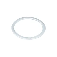 LGB 20 X Traction Tyrs 465Mm Was L69184