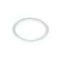 LGB 20 X Traction Tyrs 465Mm Was L69184