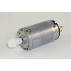 LGB CLEANER DRIVE MOTOR FOR L21670