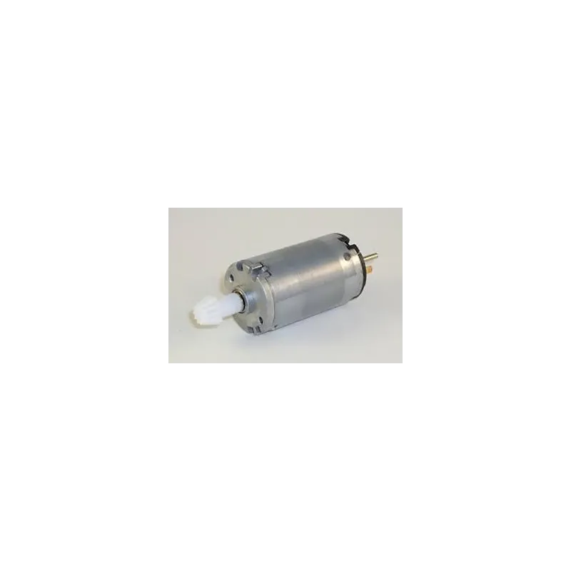 LGB CLEANER DRIVE MOTOR FOR L21670
