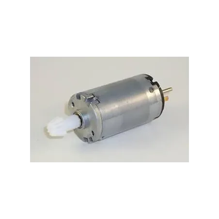 LGB CLEANER DRIVE MOTOR FOR L21670