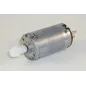LGB CLEANER DRIVE MOTOR FOR L21670