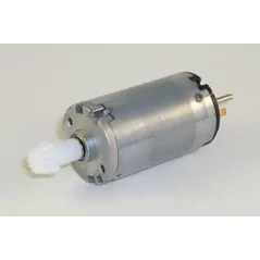 LGB CLEANER DRIVE MOTOR FOR L21670