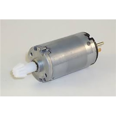 LGB  CLEANER DRIVE MOTOR FOR L21670