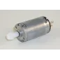 LGB CLEANER DRIVE MOTOR FOR L21670