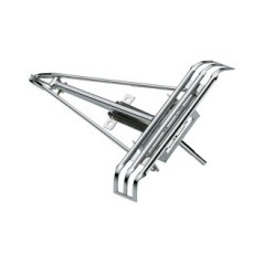 LGB Pantograph