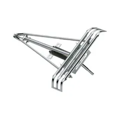 LGB Pantograph