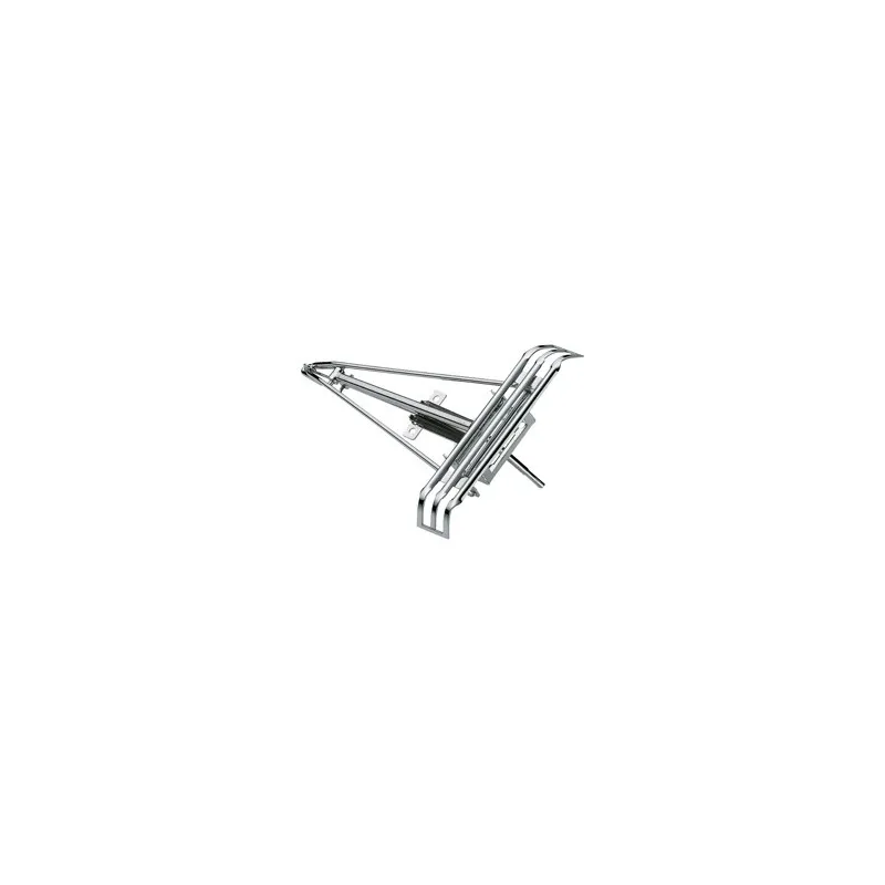 LGB Pantograph