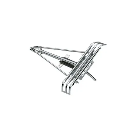 LGB Pantograph