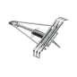 LGB Pantograph