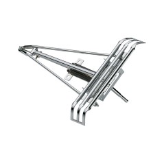LGB Pantograph