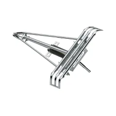 LGB Pantograph