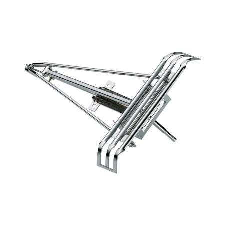 LGB Pantograph