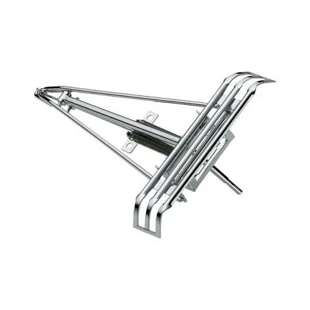 LGB Pantograph