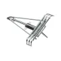 LGB Pantograph