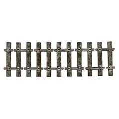 LGB Tie Sections, 300 mm