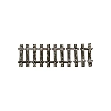 LGB Tie Sections, 300 mm
