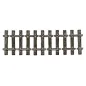 LGB Tie Sections, 300 mm LGB Tie Sections, 300 mm