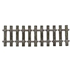 LGB Tie Sections, 300 mm