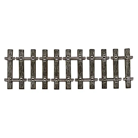 LGB Tie Sections, 300 mm