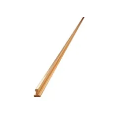 LGB Rail Sections, 1.5 m