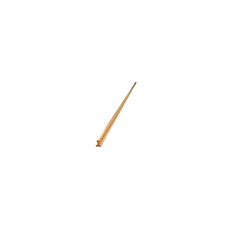 LGB Rail Sections, 1.5 m
