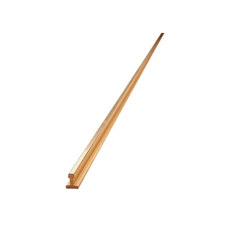 LGB Rail Sections, 1.5 m