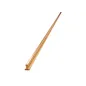 LGB Rail Sections, 1.5 m